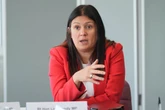 Lisa Nandy to lead UK’s biggest ever business delegation to US