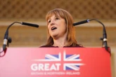 Reeves must abandon manifesto tax pledges, think tank says