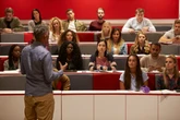 How staying in education can help protect you from dementia
