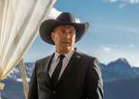 Yellowstone viewers appalled by major character’s death