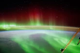 Why today may be the shortest day so far in 2025