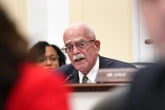 Democrats are finally passing the torch in Congress
