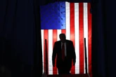 Trump’s ‘honeymoon’ is meeting real resistance. Can he survive?
