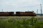 Six migrants found dead in a train car. An arrest could crack the case