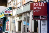 Government ‘dangerously flat-footed’ in recovering Covid loan losses