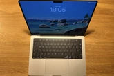 I tested Apple’s new MacBook Pro M5 – and there’s an unexpected change