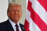 US eases China’s tariff after learning it would hurt ‘Trump’s people’