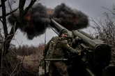 Russia suffers record 2,000 casualties in day, Ukraine claims