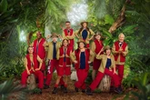 I’m a Celebrity salaries ‘leaked’ in new report