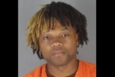 Man who claimed to be high schooler sexually assaulted teens: Report