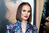 Natalie Portman opens up about being ‘really sexualised’ as a child