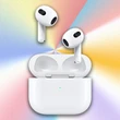 Apple AirPods 4 could launch next month, here’s what we know