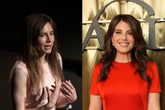 Monica Lewinsky teams up with Amanda Knox for new Hulu docudrama