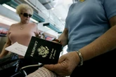 Why some transgender Americans are scrambling to leave the country