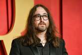 Sean Lennon attacked online after coming to the defense of Elon Musk