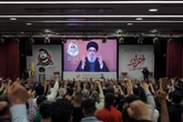 What is Hezbollah, the group that could go to war against Israel?