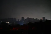 Poland steps in as Russia bombards Ukraine’s energy infrastructure