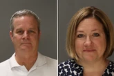 Parents charged months after alleged alcohol-fueled Halloween party