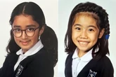 Parents of girls killed in school crash ‘still waiting for answers’