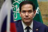 Marco Rubio threatens to deport green card holders who ‘support Hamas’