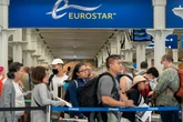 Strict post-Brexit rules for Brits travelling to EU to come into force