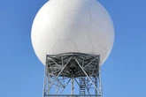 National Weather Service staff and facilities threatened by militia