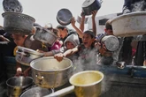 Israel’s latest plan for Gaza is an apocalyptic nightmare