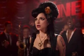 Eddie Marsan says Mitch Winehouse ‘told me he’d made mistakes’