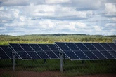 Australian households to get three hours of free solar energy a day