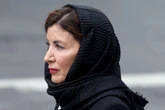 NY governor lashes out at Cruz for mocking headscarf at cop’s funeral