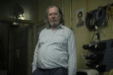 Where to watch Slow Horses season 5 in the UK