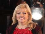 Linda Nolan’s sister confirms singer did not die of cancer