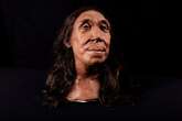 The newly discovered gene that sets us apart from Neanderthals