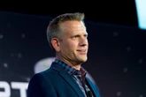 John Brenkus, founder and host of ESPN’s Sports Science, dies aged 54