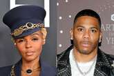 Janelle Monáe slams Nelly for performing at Trump's inauguration