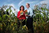 Farmers' Almanac say it will cease publication after 208 years, citing financial challenges
