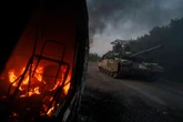 Ukraine war: Russian airports shut after Kyiv’s drone strikes