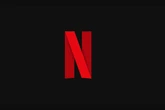 KPop Demon Hunters becomes Netflix’s most-watched film of all time