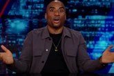 Charlamagne tha God says Letitia James investigation is ‘retaliation’