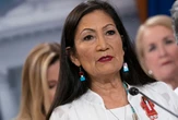 US investigates ‘unspoken traumas’ at Native American boarding schools