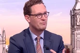 Minister’s emotional plea up after boys spared jail for rape