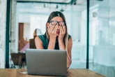 The ‘996’ work trend comes with dire health warnings