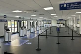 New EU border checks ‘could cause four hour waits and cost £400m’
