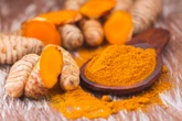 Woman nearly dies after taking dangerous amount of popular supplement