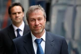 Details of legal battle between Abramovich and Jersey revealed