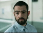 Jack McMullen: ‘Stephen Graham told me to never doubt myself’