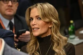 Megyn Kelly says Trump risks alienating women if he pardons Diddy