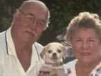 Arrest made after elderly couple go missing from nudist community