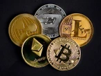 Bitcoin price live: Elon Musk says ‘new space race has begun’