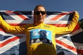 Inside Bradley Wiggins’ fall from cycling hero to functioning addict